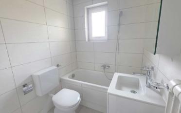 Appartement 3.5 pièces - image - 8