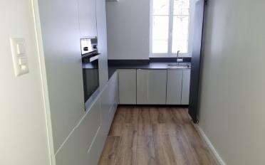 Wohnung 3 Zimmer - image - 7