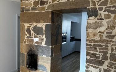 Wohnung 3 Zimmer - image - 2