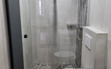 Wohnung 3 Zimmer - image - 8