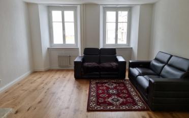 Wohnung 3 Zimmer - image - 4