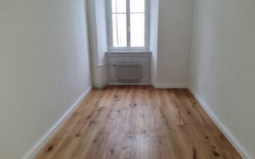 Wohnung 3 Zimmer - image - 5