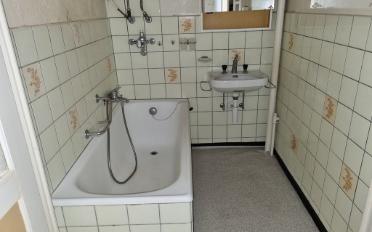 Wohnung 3 Zimmer - image - 6