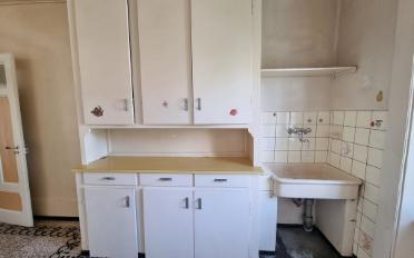 Wohnung 3 Zimmer - image - 4