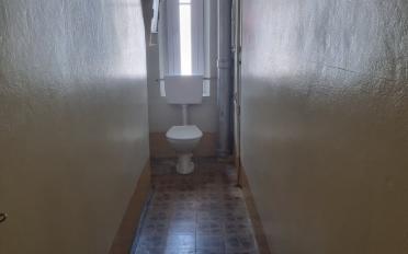 Wohnung 3 Zimmer - image - 8