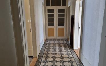 Wohnung 3 Zimmer - image - 7