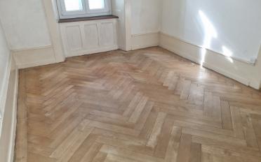 Wohnung 3 Zimmer - image - 2