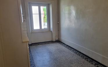 Wohnung 3 Zimmer - image - 5