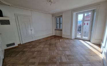 Wohnung 3 Zimmer - image - 1