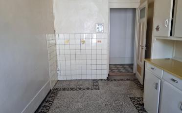 Wohnung 3 Zimmer - image - 3
