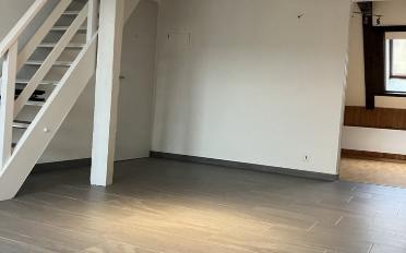 Duplex 3 rooms - image - 3