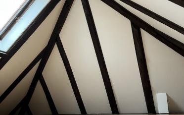 Duplex 3 rooms - image - 7