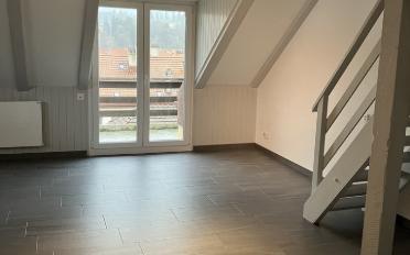 Duplex 3 rooms - image - 6