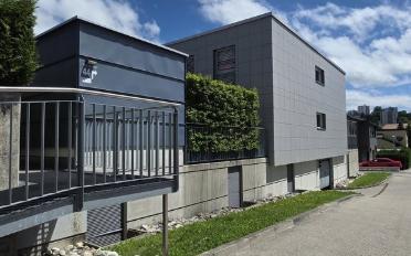 Garage - image - 1