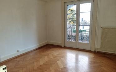 Wohnung 3 Zimmer - image - 2