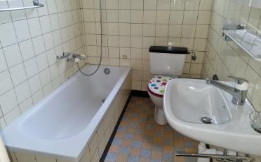 Wohnung 3 Zimmer - image - 8