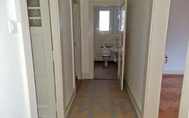 Wohnung 3 Zimmer - image - 1