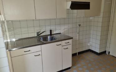 Wohnung 3 Zimmer - image - 5