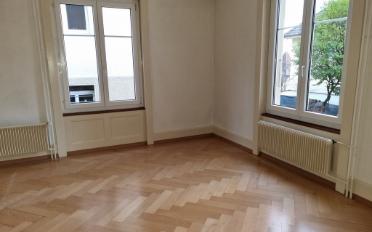 Wohnung 3 Zimmer - image - 7