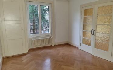 Wohnung 3 Zimmer - image - 6