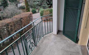 Wohnung 3 Zimmer - image - 9