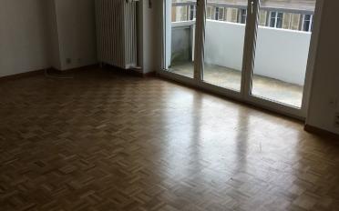 Appartement 3.5 pièces - image - 3