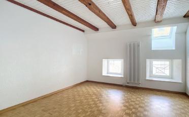 Apartment 4 rooms - image - 6