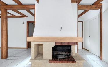 Apartment 4 rooms - image - 1