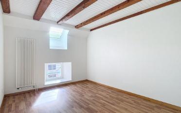 Apartment 4 rooms - image - 8