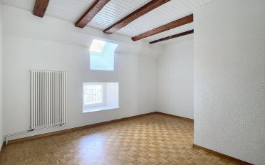 Apartment 4 rooms - image - 5