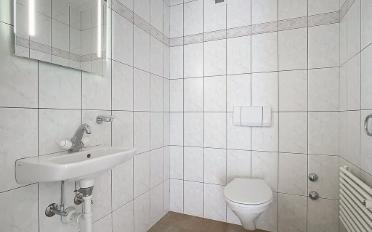 Apartment 4 rooms - image - 12