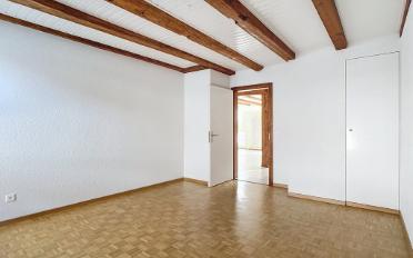 Apartment 4 rooms - image - 7