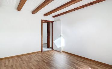 Apartment 4 rooms - image - 9