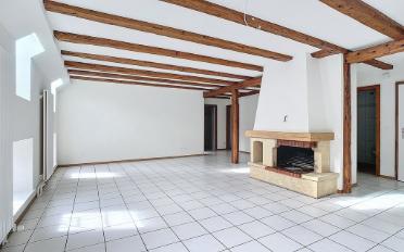 Apartment 4 rooms - image - 4