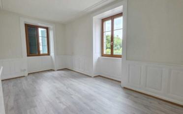 Wohnung 5 Zimmer - image - 5