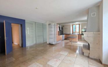 Wohnung 5 Zimmer - image - 2