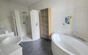 Wohnung 5 Zimmer - image - 8