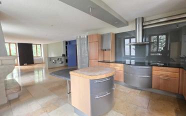 Wohnung 5 Zimmer - image - 6