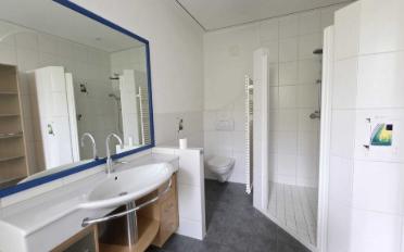 Wohnung 5 Zimmer - image - 9