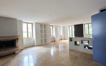 Wohnung 5 Zimmer - image - 1