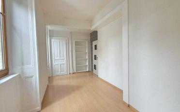 Wohnung 5 Zimmer - image - 10