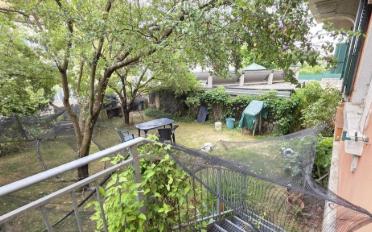 Wohnung 5 Zimmer - image - 11