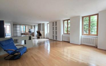 Wohnung 5 Zimmer - image - 7