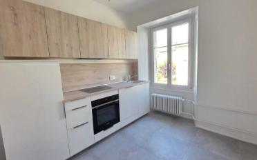 Appartement 1 pièce - image - 2