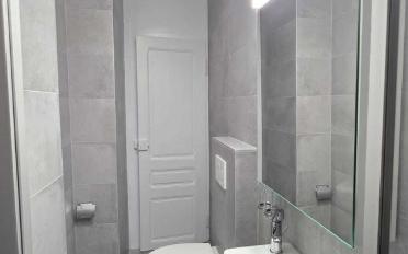 Appartement 1 pièce - image - 7