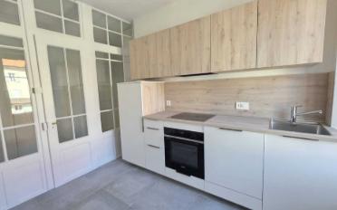 Appartement 1 pièce - image - 1