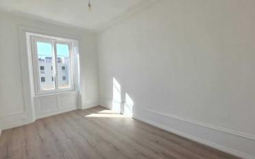 Apartment 3 rooms - image - 4