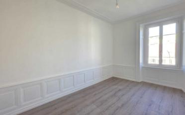 Apartment 3 rooms - image - 3