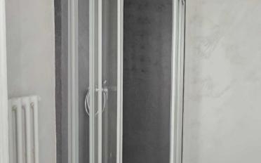 Apartment 3 rooms - image - 6