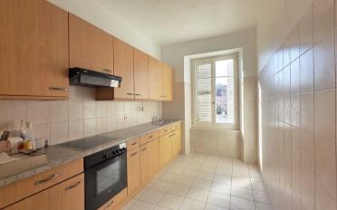 Apartment 3 rooms - image - 1